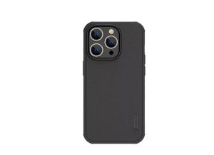 قاب آیفون iPhone 14 Pro Max نیلکین مدل Nillkin Super Frosted Shield Pro