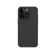 قاب آیفون iPhone 15 Pro نیلکین مدل Super Frosted Shield Pro
