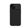 قاب آیفون iPhone 15 نیلکین مدل CamShield Pro