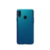 قاب سامسونگ Nillkin Frosted Shield A20s
