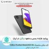 قاب سامسونگ Nillkin Frosted Shield for Samsung A22 5G