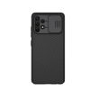 قاب سامسونگ Nillkin CamShield A32 4G