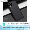 قاب نیلکین سامسونگ Nillkin Frosted Shield For Samsung A42 5G