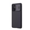 قاب سامسونگ A52 نیلکین مدل Nillkin CamShield Pro