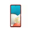 قاب نیلکین Nillkin Super Frosted Shield Pro case for Samsung Galaxy A53 5G