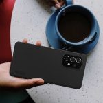 قاب نیلکین Nillkin Super Frosted Shield Pro case for Samsung Galaxy A53 5G