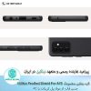 قاب سامسونگ Nillkin Frosted Shield A72