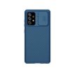قاب سامسونگ Nillkin CamShield Pro A72