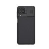 قاب سامسونگ Nillkin Camshield For M62