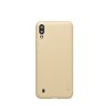 قاب سامسونگ Nillkin Frosted Shield M10