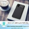 قاب سامسونگ Nillkin Camshield Samsung M51
