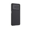 قاب سامسونگ Nillkin CamShield A32 5G