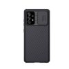 قاب سامسونگ Nillkin CamShield Pro A72