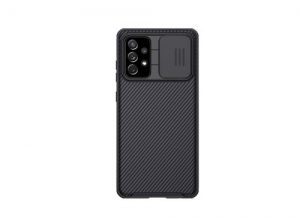 قاب سامسونگ Nillkin CamShield Pro A72