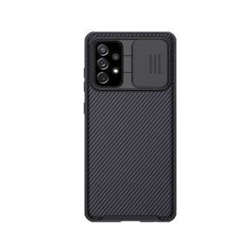 قاب سامسونگ Nillkin CamShield Pro A72