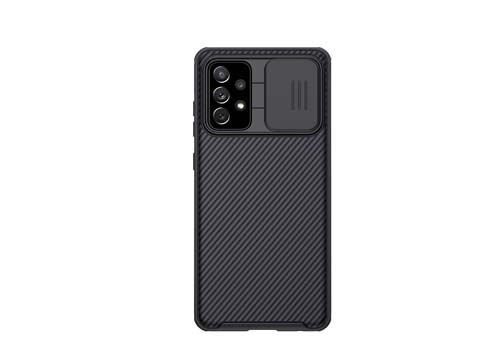 قاب سامسونگ Nillkin CamShield Pro A72