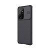 قاب سامسونگ CamShield Pro S21 Ultra