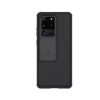 قاب Nillkin CamShield Pro Samsung Galaxy S20 Ultra