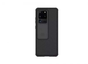 قاب Nillkin CamShield Pro Samsung Galaxy S20 Ultra