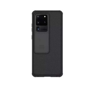 قاب Nillkin CamShield Pro Samsung Galaxy S20 Ultra