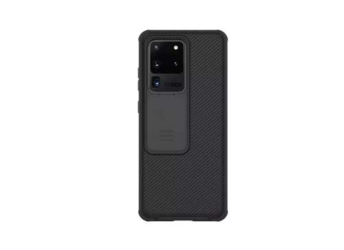 قاب Nillkin CamShield Pro Samsung Galaxy S20 Ultra