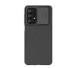 قاب سامسونگ Nillkin CamShield  Samsung Galaxy A33 5G
