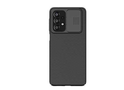 قاب سامسونگ Nillkin CamShield  Samsung Galaxy A33 5G