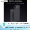 قاب سامسونگ Nillkin CamShield for Samsung A22 5G