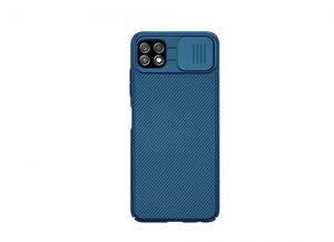 قاب سامسونگ Nillkin CamShield for Samsung A22 5G