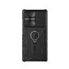 قاب سامسونگ Nillkin Camshield Armor Note 20 Ultra