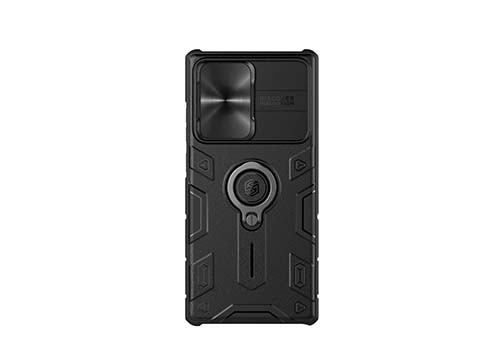 قاب سامسونگ Nillkin Camshield Armor Note 20 Ultra