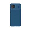 قاب سامسونگ Nillkin Camshield For M62