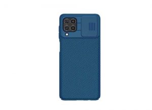 قاب سامسونگ Nillkin Camshield For M62