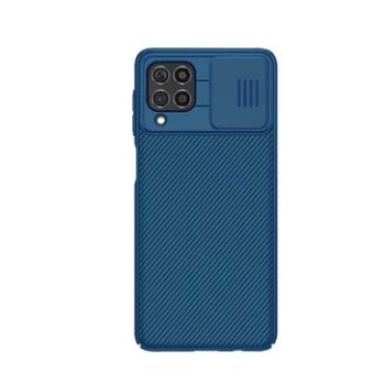 قاب سامسونگ Nillkin Camshield For M62