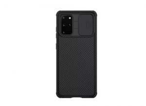 قاب سامسونگ Nillkin Camshield Pro S20 Plus