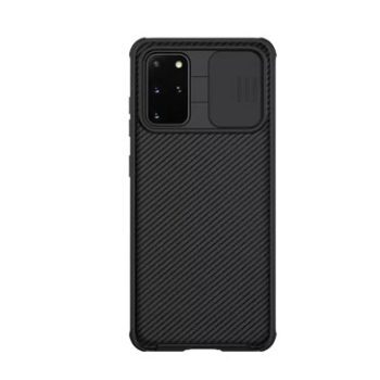 قاب سامسونگ Nillkin Camshield Pro S20 Plus
