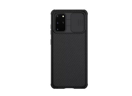 قاب سامسونگ Nillkin Camshield Pro S20 Plus