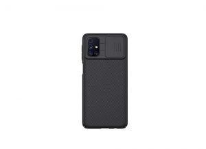 قاب سامسونگ Nillkin Camshield Samsung M31S