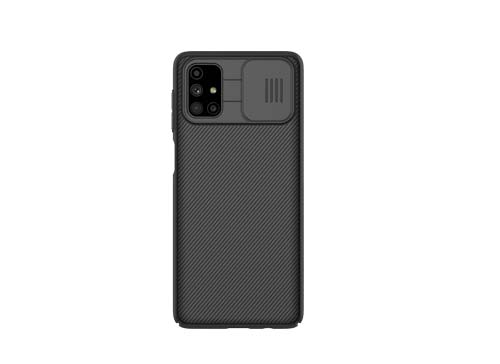قاب سامسونگ Nillkin Camshield Samsung M51
