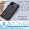 قاب سامسونگ Nillkin Camshield Samsung M51