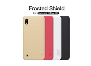 قاب سامسونگ Nillkin Frosted Shield A10