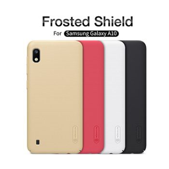 قاب سامسونگ Nillkin Frosted Shield A10