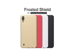 قاب سامسونگ Nillkin Frosted Shield M10