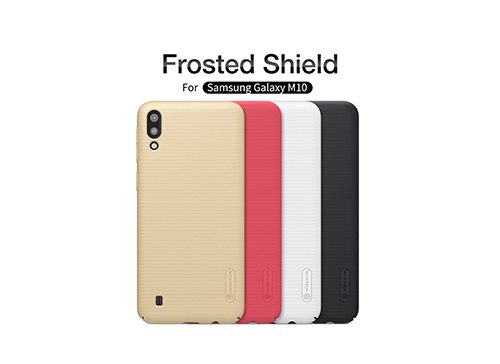 قاب سامسونگ Nillkin Frosted Shield M10