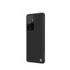 قاب سامسونگ Nillkin Textured Case Samsung S21 Ultra