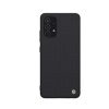 قاب سامسونگ Nillkin Textured nylon fiber A32 4G