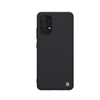 قاب سامسونگ Nillkin Textured nylon fiber A32 4G
