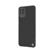 قاب Nillkin Textured nylon fiber Samsung A22 4G