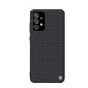 قاب سامسونگ Nillkin Textured nylon fiber case for Samsung A72