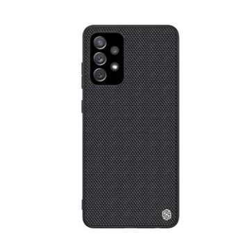 قاب سامسونگ Nillkin Textured nylon fiber case for Samsung A72